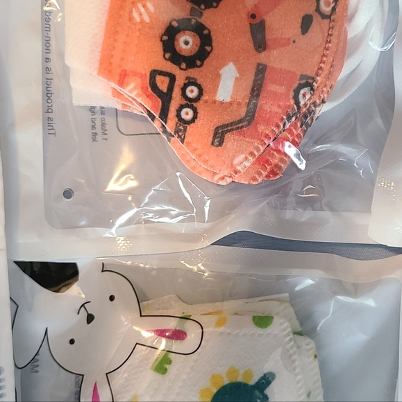 Accessories - Picture 13 of 16